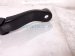 2023 Honda Ridgeline Driver Windshield Wiper Arm 76600 TG7 A01 Replacement 2023 Honda Ridgeline Driver Windshield Wiper Arm 76600 TG7 A01 Replacement thumbnail