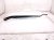 2023 Honda Ridgeline Driver Windshield Wiper Arm 76600 TG7 A01 Replacement 2023 Honda Ridgeline Driver Windshield Wiper Arm 76600 TG7 A01 Replacement thumbnail