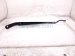 2023 Honda Ridgeline Driver Windshield Wiper Arm 76600 TG7 A01 Replacement 2023 Honda Ridgeline Driver Windshield Wiper Arm 76600 TG7 A01 Replacement thumbnail