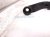2023 Honda Ridgeline Driver Windshield Wiper Arm 76600 TG7 A01 Replacement 2023 Honda Ridgeline Driver Windshield Wiper Arm 76600 TG7 A01 Replacement thumbnail
