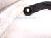 2023 Honda Ridgeline Driver Windshield Wiper Arm 76600 TG7 A01 Replacement 2023 Honda Ridgeline Driver Windshield Wiper Arm 76600 TG7 A01 Replacement thumbnail