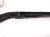 2023 Honda Ridgeline Driver Windshield Wiper Arm 76600 TG7 A01 Replacement 2023 Honda Ridgeline Driver Windshield Wiper Arm 76600 TG7 A01 Replacement thumbnail