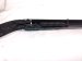 2023 Honda Ridgeline Driver Windshield Wiper Arm 76600 TG7 A01 Replacement 2023 Honda Ridgeline Driver Windshield Wiper Arm 76600 TG7 A01 Replacement thumbnail