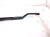 2023 Honda Ridgeline Driver Windshield Wiper Arm 76600 TG7 A01 Replacement 2023 Honda Ridgeline Driver Windshield Wiper Arm 76600 TG7 A01 Replacement thumbnail