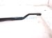 2023 Honda Ridgeline Driver Windshield Wiper Arm 76600 TG7 A01 Replacement 2023 Honda Ridgeline Driver Windshield Wiper Arm 76600 TG7 A01 Replacement thumbnail