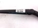 2023 Honda Ridgeline Driver Windshield Wiper Arm 76600 TG7 A01 Replacement 2023 Honda Ridgeline Driver Windshield Wiper Arm 76600 TG7 A01 Replacement thumbnail