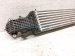 2025 Honda Civic Intercooler 1.5t 19710 64A A01 Replacement 2025 Honda Civic Intercooler 1.5t 19710 64A A01 Replacement thumbnail
