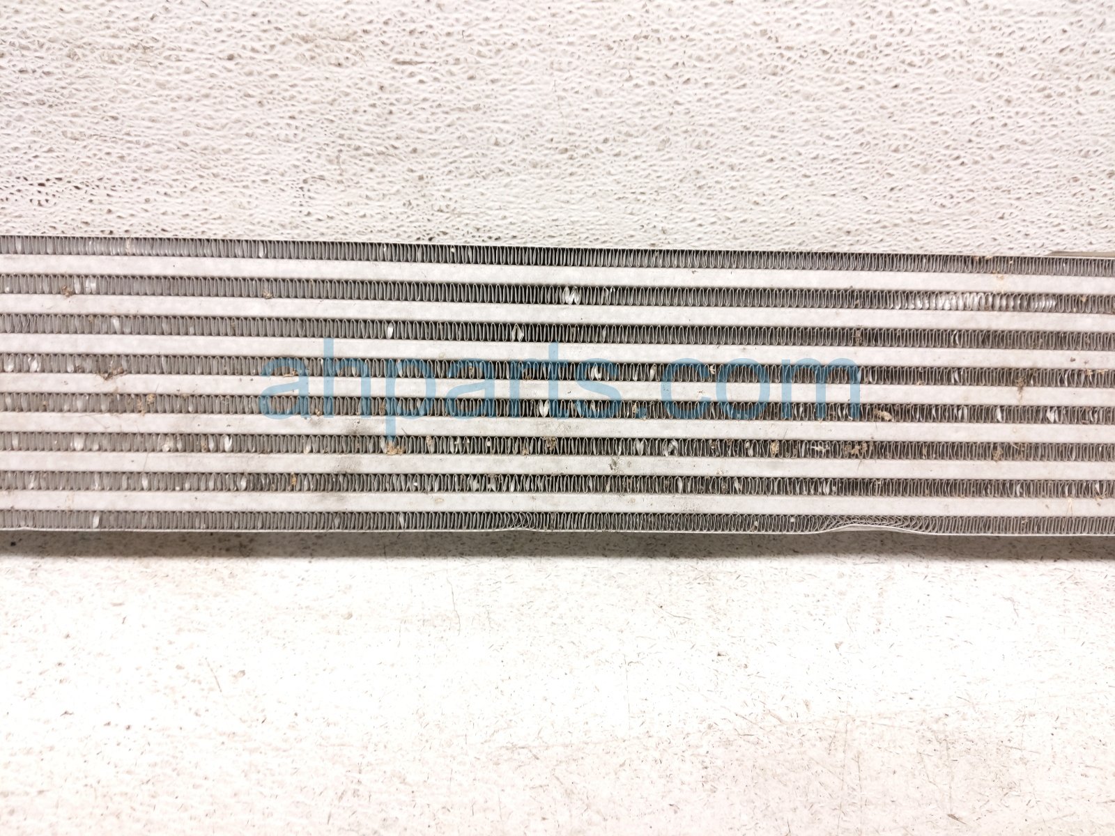 2025 Honda Civic Intercooler 1.5t 19710 64A A01 Replacement 2025 Honda Civic Intercooler 1.5t 19710 64A A01 Replacement thumbnail