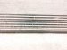 2025 Honda Civic Intercooler 1.5t 19710 64A A01 Replacement 2025 Honda Civic Intercooler 1.5t 19710 64A A01 Replacement thumbnail