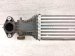 2025 Honda Civic Intercooler 1.5t 19710 64A A01 Replacement 2025 Honda Civic Intercooler 1.5t 19710 64A A01 Replacement thumbnail