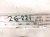 2025 Honda Civic Intercooler 1.5t 19710 64A A01 Replacement 2025 Honda Civic Intercooler 1.5t 19710 64A A01 Replacement thumbnail