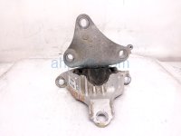 Honda LH ENGINE MOUNT - 2.0L FWD Honda LH ENGINE MOUNT - 2.0L FWD