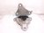 2023 Honda HR V Engine/motor Driver Engine Mount 2.0l Fwd 50850 T21 A11 Replacement 2023 Honda HR V Engine/motor Driver Engine Mount 2.0l Fwd 50850 T21 A11 Replacement thumbnail