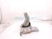 2023 Honda HR V Engine/motor Driver Engine Mount 2.0l Fwd 50850 T21 A11 Replacement 2023 Honda HR V Engine/motor Driver Engine Mount 2.0l Fwd 50850 T21 A11 Replacement thumbnail