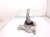 2023 Honda HR V Engine/motor Driver Engine Mount 2.0l Fwd 50850 T21 A11 Replacement 2023 Honda HR V Engine/motor Driver Engine Mount 2.0l Fwd 50850 T21 A11 Replacement thumbnail
