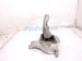 2023 Honda HR V Engine/motor Driver Engine Mount 2.0l Fwd 50850 T21 A11 Replacement 2023 Honda HR V Engine/motor Driver Engine Mount 2.0l Fwd 50850 T21 A11 Replacement thumbnail