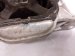 2023 Honda HR V Engine/motor Driver Engine Mount 2.0l Fwd 50850 T21 A11 Replacement 2023 Honda HR V Engine/motor Driver Engine Mount 2.0l Fwd 50850 T21 A11 Replacement thumbnail