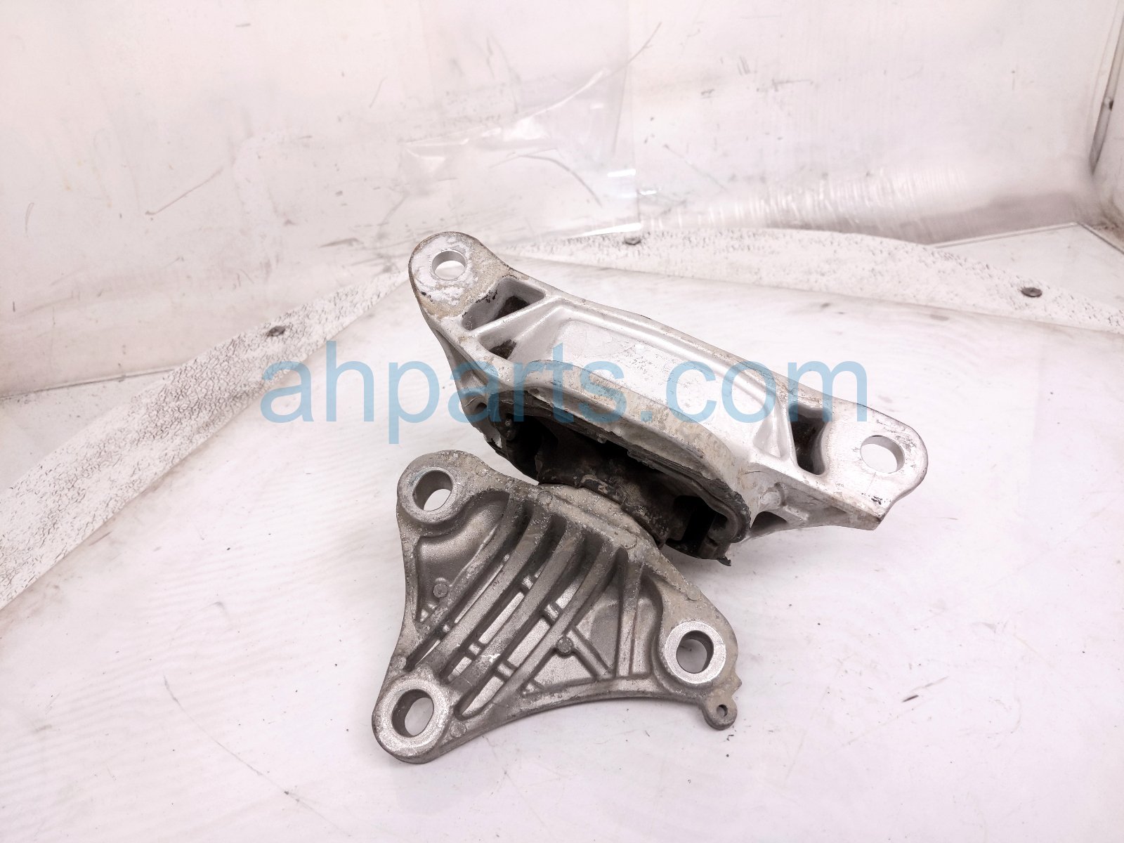 2023 Honda HR V Engine/motor Driver Engine Mount 2.0l Fwd 50850 T21 A11 Replacement 2023 Honda HR V Engine/motor Driver Engine Mount 2.0l Fwd 50850 T21 A11 Replacement thumbnail