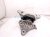 2023 Honda HR V Engine/motor Driver Engine Mount 2.0l Fwd 50850 T21 A11 Replacement 2023 Honda HR V Engine/motor Driver Engine Mount 2.0l Fwd 50850 T21 A11 Replacement thumbnail