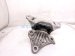2023 Honda HR V Engine/motor Driver Engine Mount 2.0l Fwd 50850 T21 A11 Replacement 2023 Honda HR V Engine/motor Driver Engine Mount 2.0l Fwd 50850 T21 A11 Replacement thumbnail