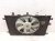 2019 Toyota C HR Cooling Radiator Fan Assembly 16363 37220 Replacement 2019 Toyota C HR Cooling Radiator Fan Assembly 16363 37220 Replacement thumbnail