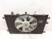 2019 Toyota C HR Cooling Radiator Fan Assembly 16363 37220 Replacement 2019 Toyota C HR Cooling Radiator Fan Assembly 16363 37220 Replacement thumbnail