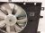 2019 Toyota C HR Cooling Radiator Fan Assembly 16363 37220 Replacement 2019 Toyota C HR Cooling Radiator Fan Assembly 16363 37220 Replacement thumbnail