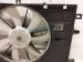 2019 Toyota C HR Cooling Radiator Fan Assembly 16363 37220 Replacement 2019 Toyota C HR Cooling Radiator Fan Assembly 16363 37220 Replacement thumbnail