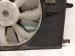 2019 Toyota C HR Cooling Radiator Fan Assembly 16363 37220 Replacement 2019 Toyota C HR Cooling Radiator Fan Assembly 16363 37220 Replacement thumbnail