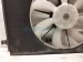 2019 Toyota C HR Cooling Radiator Fan Assembly 16363 37220 Replacement 2019 Toyota C HR Cooling Radiator Fan Assembly 16363 37220 Replacement thumbnail
