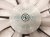 2019 Toyota C HR Cooling Radiator Fan Assembly 16363 37220 Replacement 2019 Toyota C HR Cooling Radiator Fan Assembly 16363 37220 Replacement thumbnail