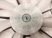 2019 Toyota C HR Cooling Radiator Fan Assembly 16363 37220 Replacement 2019 Toyota C HR Cooling Radiator Fan Assembly 16363 37220 Replacement thumbnail
