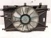 2019 Toyota C HR Cooling Radiator Fan Assembly 16363 37220 Replacement 2019 Toyota C HR Cooling Radiator Fan Assembly 16363 37220 Replacement thumbnail