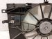 2019 Toyota C HR Cooling Radiator Fan Assembly 16363 37220 Replacement 2019 Toyota C HR Cooling Radiator Fan Assembly 16363 37220 Replacement thumbnail