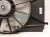 2019 Toyota C HR Cooling Radiator Fan Assembly 16363 37220 Replacement 2019 Toyota C HR Cooling Radiator Fan Assembly 16363 37220 Replacement thumbnail