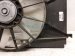 2019 Toyota C HR Cooling Radiator Fan Assembly 16363 37220 Replacement 2019 Toyota C HR Cooling Radiator Fan Assembly 16363 37220 Replacement thumbnail