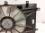 2019 Toyota C HR Cooling Radiator Fan Assembly 16363 37220 Replacement 2019 Toyota C HR Cooling Radiator Fan Assembly 16363 37220 Replacement thumbnail