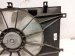 2019 Toyota C HR Cooling Radiator Fan Assembly 16363 37220 Replacement 2019 Toyota C HR Cooling Radiator Fan Assembly 16363 37220 Replacement thumbnail