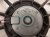 2019 Toyota C HR Cooling Radiator Fan Assembly 16363 37220 Replacement 2019 Toyota C HR Cooling Radiator Fan Assembly 16363 37220 Replacement thumbnail