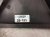 2019 Toyota C HR Cooling Radiator Fan Assembly 16363 37220 Replacement 2019 Toyota C HR Cooling Radiator Fan Assembly 16363 37220 Replacement thumbnail