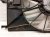 2019 Toyota C HR Cooling Radiator Fan Assembly 16363 37220 Replacement 2019 Toyota C HR Cooling Radiator Fan Assembly 16363 37220 Replacement thumbnail