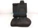 2023 Honda HR V Rear / Back (2nd Row) 2nd Row Driver Seat Black Sport 82527 3W0 A11 Replacement 2023 Honda HR V Rear / Back (2nd Row) 2nd Row Driver Seat Black Sport 82527 3W0 A11 Replacement thumbnail