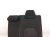 2023 Honda HR V Rear / Back (2nd Row) 2nd Row Driver Seat Black Sport 82527 3W0 A11 Replacement 2023 Honda HR V Rear / Back (2nd Row) 2nd Row Driver Seat Black Sport 82527 3W0 A11 Replacement thumbnail