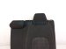 2023 Honda HR V Rear / Back (2nd Row) 2nd Row Driver Seat Black Sport 82527 3W0 A11 Replacement 2023 Honda HR V Rear / Back (2nd Row) 2nd Row Driver Seat Black Sport 82527 3W0 A11 Replacement thumbnail