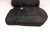 2023 Honda HR V Rear / Back (2nd Row) 2nd Row Driver Seat Black Sport 82527 3W0 A11 Replacement 2023 Honda HR V Rear / Back (2nd Row) 2nd Row Driver Seat Black Sport 82527 3W0 A11 Replacement thumbnail