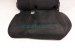 2023 Honda HR V Rear / Back (2nd Row) 2nd Row Driver Seat Black Sport 82527 3W0 A11 Replacement 2023 Honda HR V Rear / Back (2nd Row) 2nd Row Driver Seat Black Sport 82527 3W0 A11 Replacement thumbnail