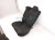 2023 Honda HR V Rear / Back (2nd Row) 2nd Row Driver Seat Black Sport 82527 3W0 A11 Replacement 2023 Honda HR V Rear / Back (2nd Row) 2nd Row Driver Seat Black Sport 82527 3W0 A11 Replacement thumbnail