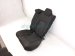 2023 Honda HR V Rear / Back (2nd Row) 2nd Row Driver Seat Black Sport 82527 3W0 A11 Replacement 2023 Honda HR V Rear / Back (2nd Row) 2nd Row Driver Seat Black Sport 82527 3W0 A11 Replacement thumbnail