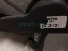 2023 Honda HR V Rear / Back (2nd Row) 2nd Row Driver Seat Black Sport 82527 3W0 A11 Replacement 2023 Honda HR V Rear / Back (2nd Row) 2nd Row Driver Seat Black Sport 82527 3W0 A11 Replacement thumbnail