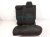 2023 Honda HR V Rear / Back (2nd Row) 2nd Row Driver Seat Black Sport 82527 3W0 A11 Replacement 2023 Honda HR V Rear / Back (2nd Row) 2nd Row Driver Seat Black Sport 82527 3W0 A11 Replacement thumbnail